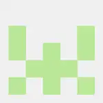 PDF Processor MCP Server logo