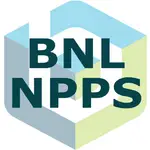 Lxr MCP Server logo