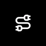 integrate-SDK logo
