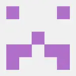 AI Agents Apps logo