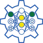 MCP Assignment Df295d09 logo