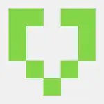 ProduckAI MCP Server logo