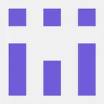 Smarthome MCP Lab logo