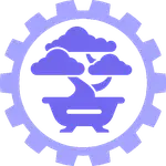 Chat SDK Playground logo