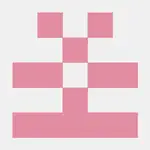 MCP Test System logo