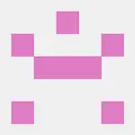 Skill Trae Cn logo