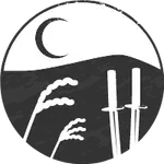 Iiif MCP D62285e6 logo