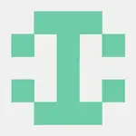 Nexus MCP Bridge for VSCode logo