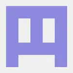 Apify MCP Ec81ebaf logo