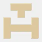 Perplexity MCP 5156d659 logo