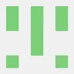 Tiktok MCP Server logo