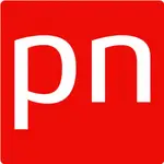Pub Nub MCP Server logo