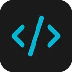 Launchframe Dev MCP logo