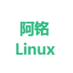 Ansible MCP logo