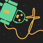Tether Name MCP Server logo