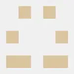 Linked Docs MCP logo