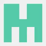 Triage AI logo