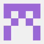 MCP Python Weather logo