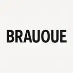 Brauo Oue MCP logo