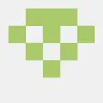 Open Grok MCP logo
