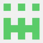Artefact MCP logo