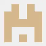 MCP Apollo Server logo