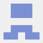 AI MCP Model Switcher logo