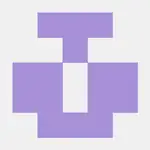 Ibm Qradar Mcp2 0 logo