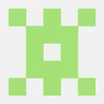 MCP Net (Kwojtasinski Repo) logo