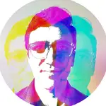 Git MCP Assistant Tool logo