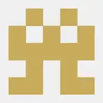 Foundry Agent MCP logo