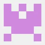 Beverage MCP Server logo