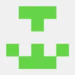 Ntt MCP Suite logo