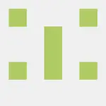 Skills Integrate MCP With Copilot 65e69d5e logo