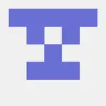 AI Ml Agent MCP Model logo