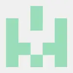 Vault Semantic MCP logo