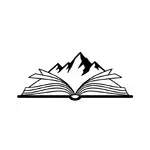 Optical Context MCP logo