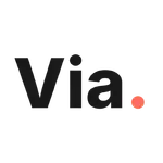 Connect Via AI MCP logo