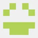 MCP Proxy 7b7bb176 logo