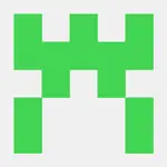 MCP Gemini 6ef07683 logo