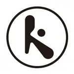 Faker MCP Server (Kentrino) logo