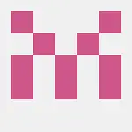 Deck Forge logo