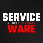 Mwid MCP Server logo