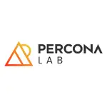PACK (Percona Lab) logo