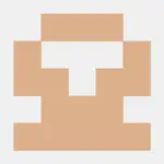 Google News Trends MCP Ffe02e5d logo