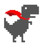 Remote MCP Angular Documentation logo