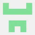 Simple MCP Server Cddf71b2 logo