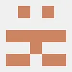 cloudflare mcp1 logo