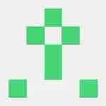 Browser MCP 1b31879c logo