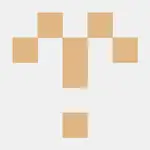 Skills Integrate MCP With Copilot Cdd264cc logo